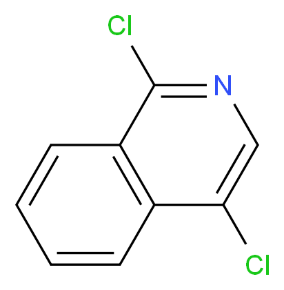 15298-58-5 分子结构