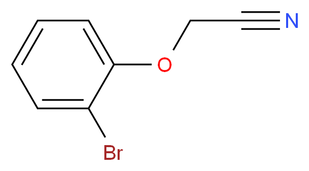 90004-90-3 分子结构