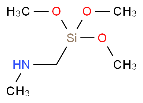 123271-16-9 分子结构