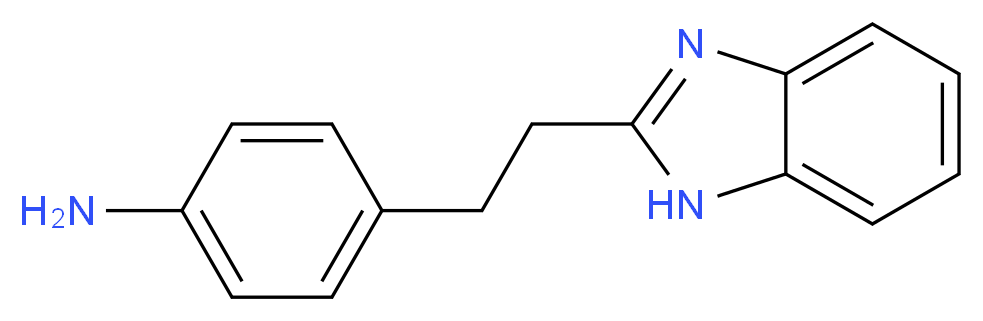 MFCD00608303 分子结构