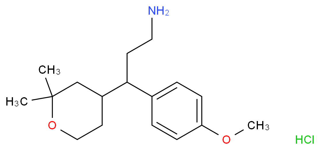 164241576 分子结构