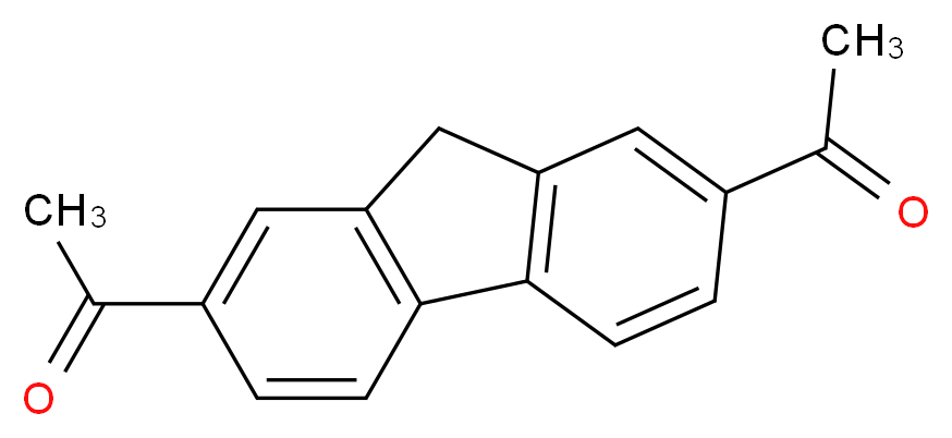 39665-89-9 分子结构