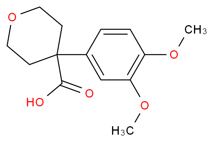 164239561 分子结构
