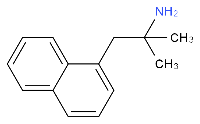 211871-49-7 分子结构
