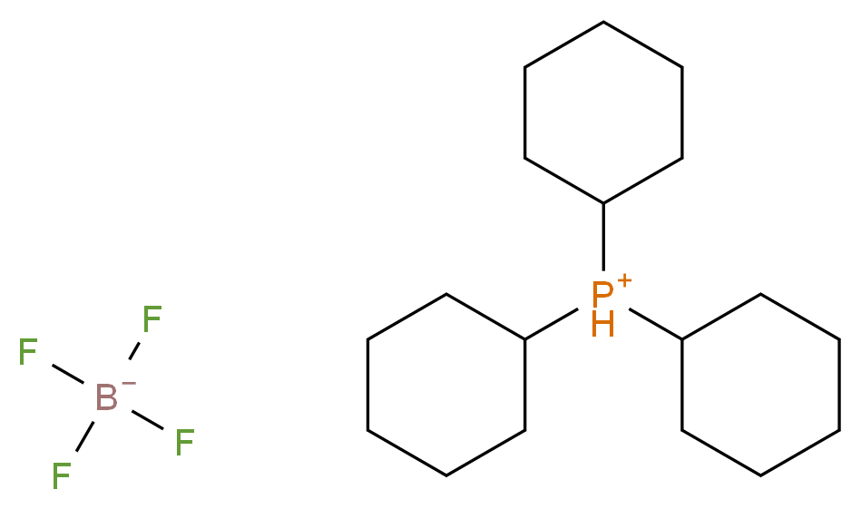 58656-04-5 分子结构