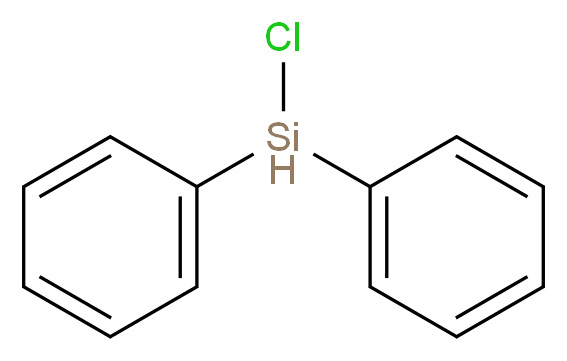 1631-83-0 分子结构