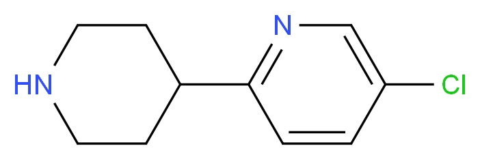 210917-83-2 分子结构