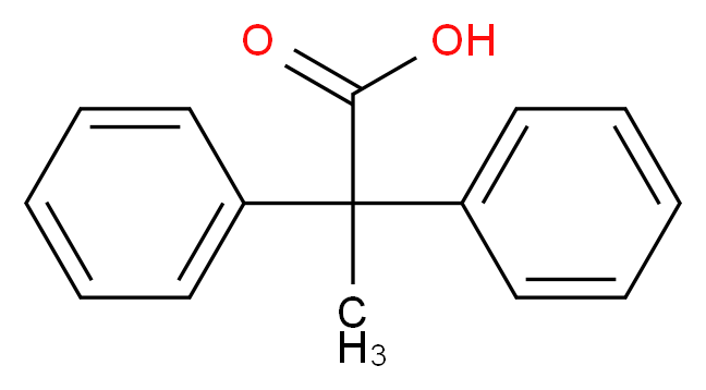 5558-66-7 分子结构