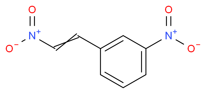 882-26-8 分子结构