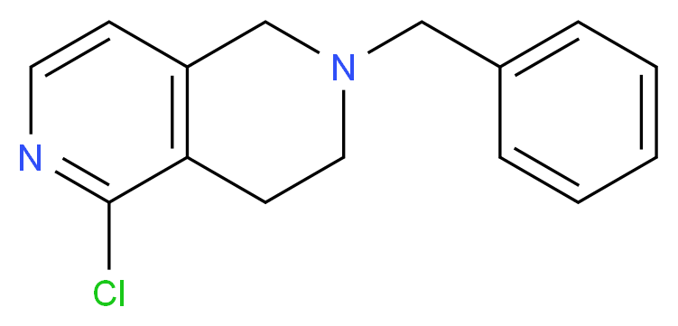 1104027-46-4 分子结构