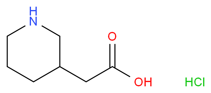 71985-81-4 分子结构