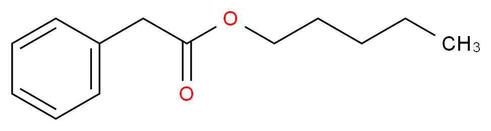 5137-52-0 分子结构