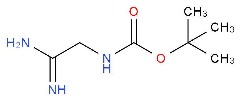 251294-65-2 分子结构