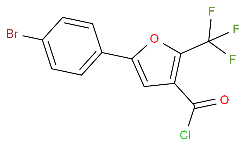 MFCD01313858 分子结构