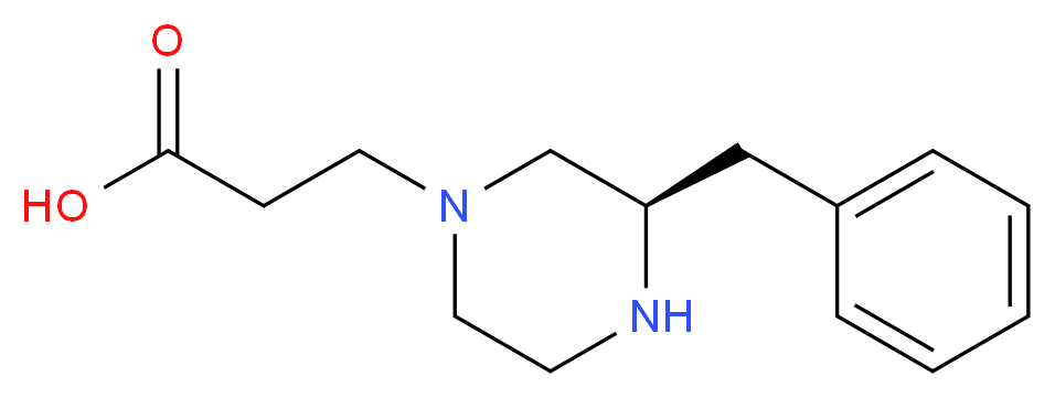 1240582-65-3 分子结构