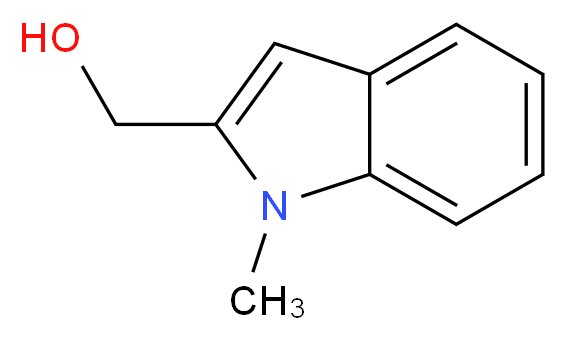 1485-22-9 分子结构