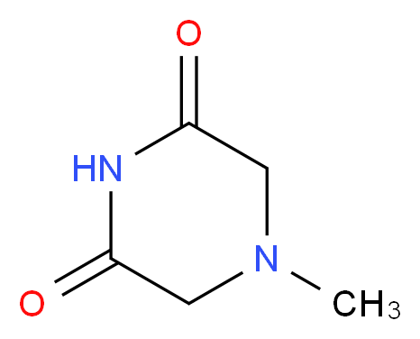 60725-35-1 分子结构