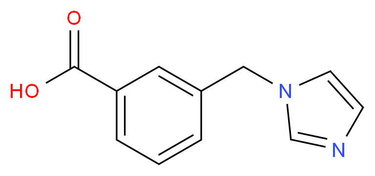 MFCD07643273 分子结构