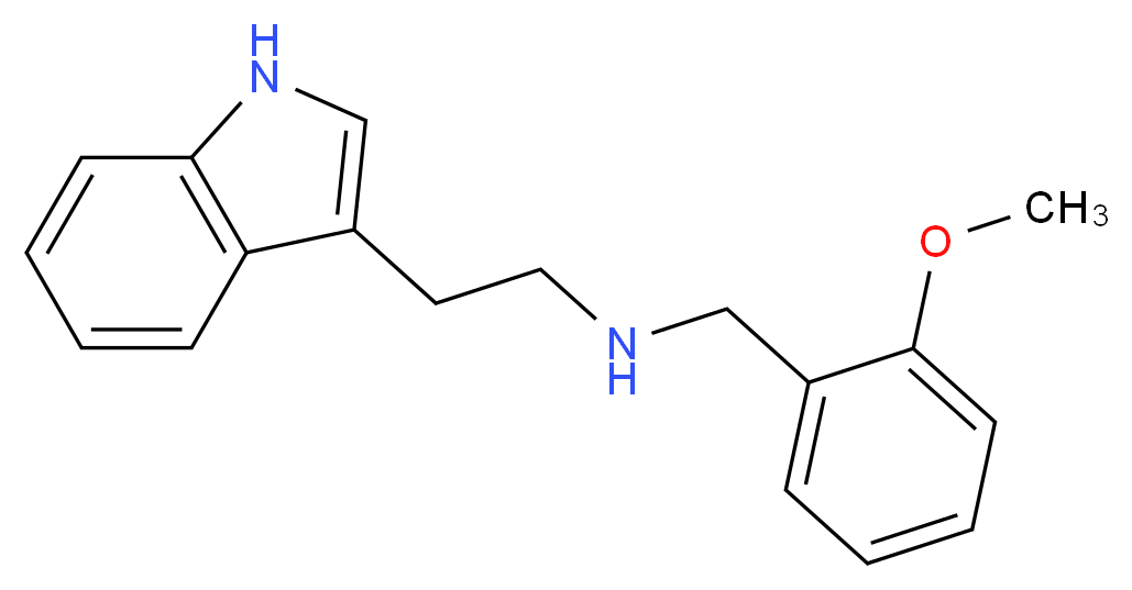 418781-81-4 分子结构