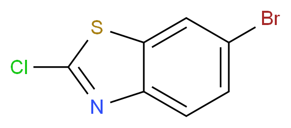 80945-86-4 分子结构
