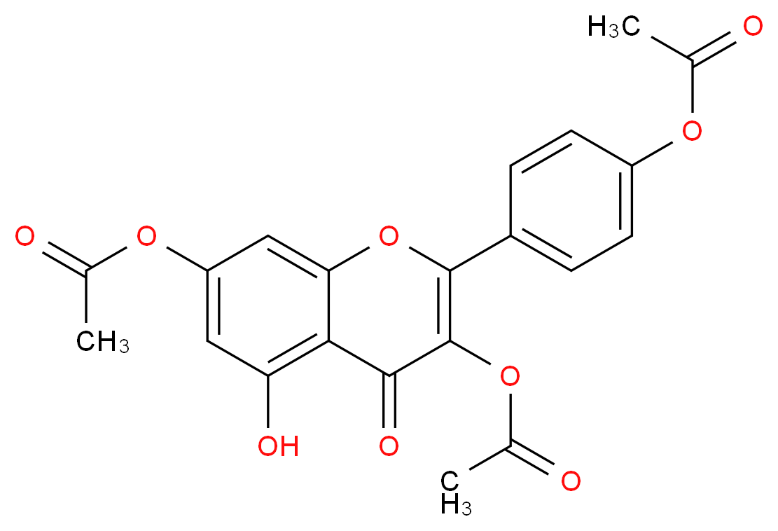 143724-69-0 分子结构
