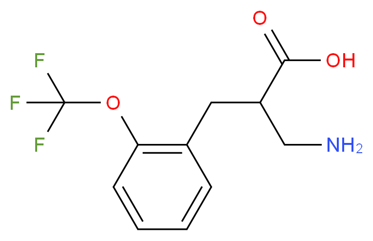 910443-92-4 分子结构