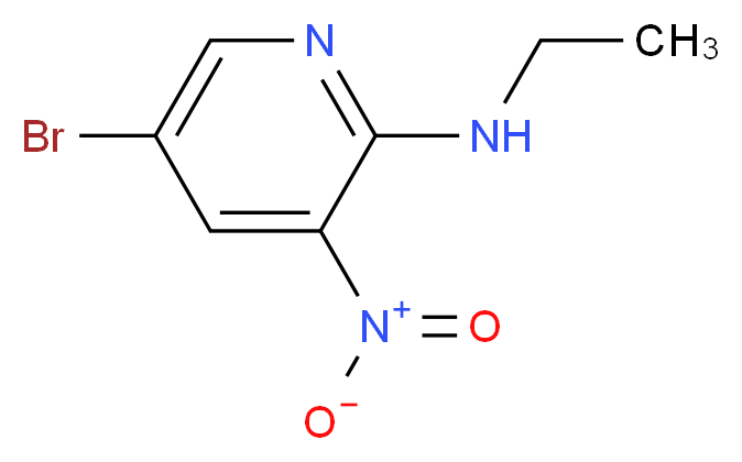 26820-37-1 分子结构