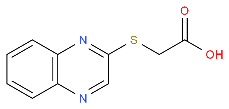 69001-90-7 分子结构