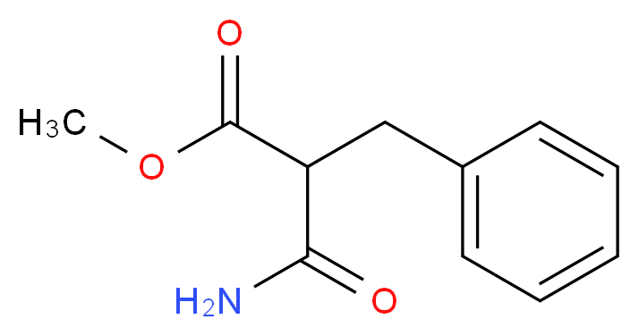 57355-27-8 分子结构