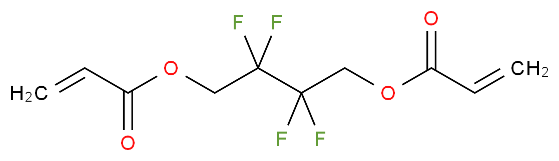 MFCD00080650 分子结构