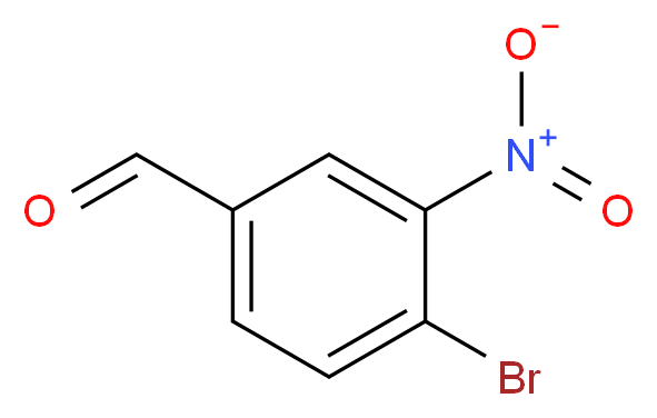 163596-75-6 分子结构