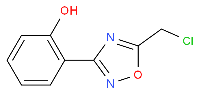 90272-96-1 分子结构