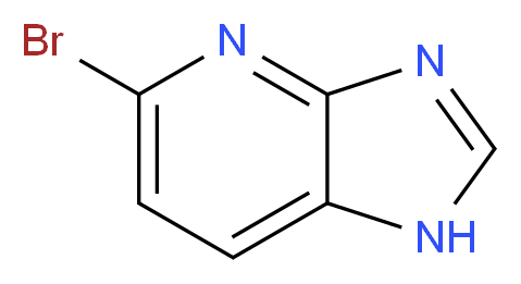 28279-52-9 分子结构