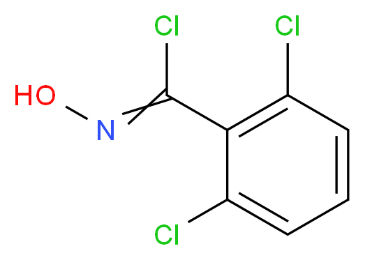 6579-27-7 分子结构