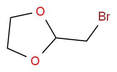 4360-63-8 分子结构