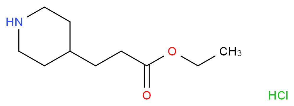 473987-06-3 分子结构