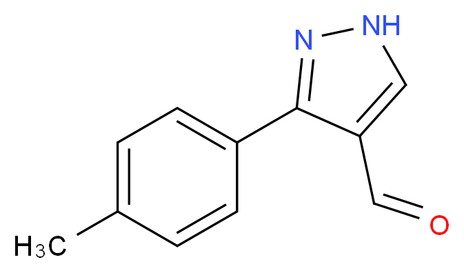 350988-62-4 分子结构