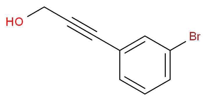 170859-80-0 分子结构