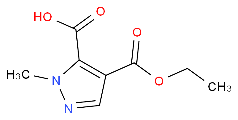 81303-65-3 分子结构