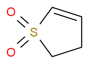 1192-16-1 分子结构