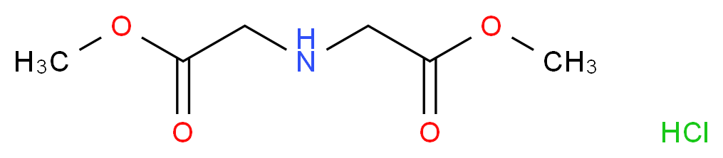 39987-25-2 分子结构
