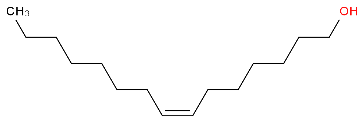 40642-43-1 分子结构