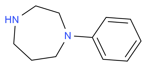 61903-27-3 分子结构