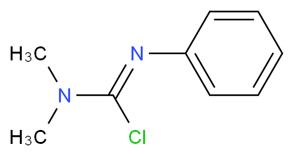 7684-30-2 分子结构