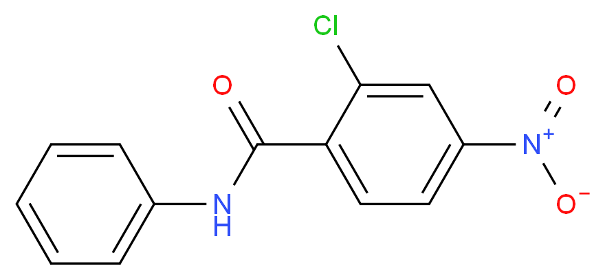 71501-31-0 分子结构