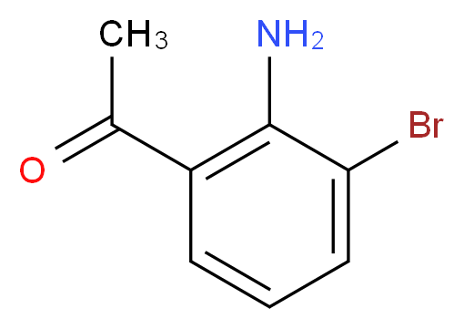 808760-02-3 分子结构