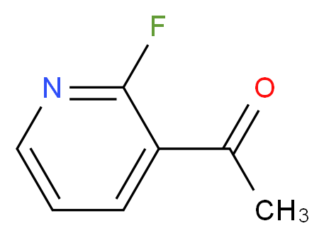 79574-70-2 分子结构
