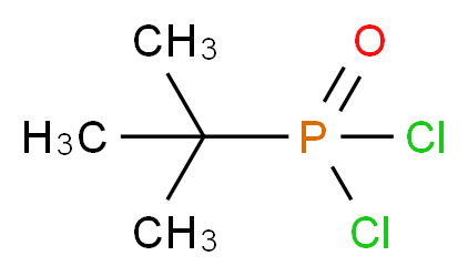 4707-95-3 分子结构