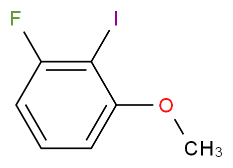 7079-54-1 分子结构