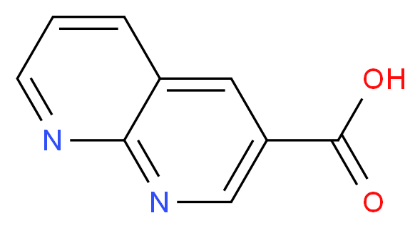 104866-53-7 分子结构